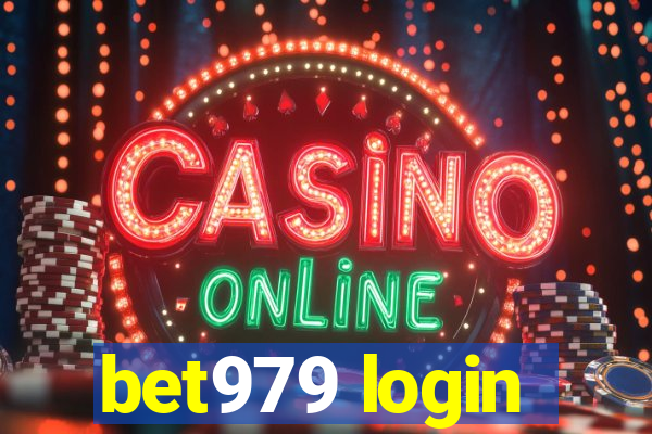 bet979 login